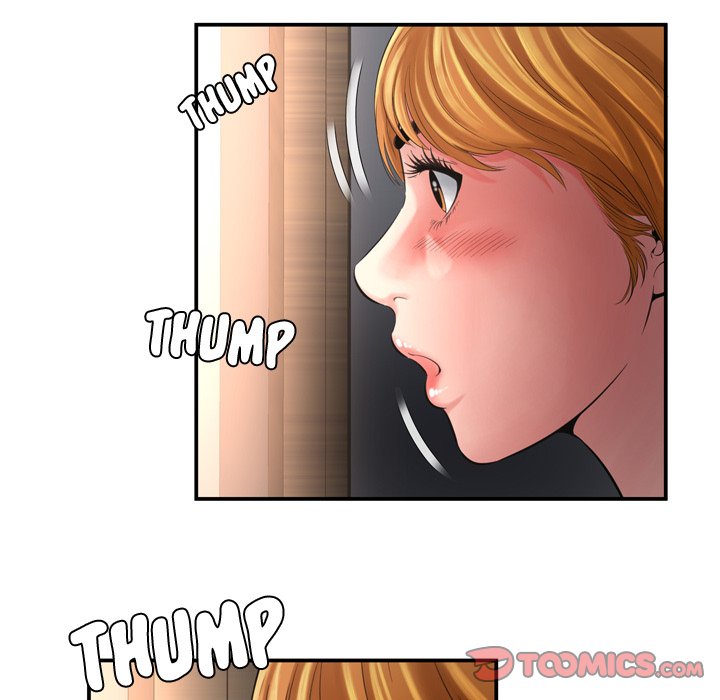 Depths of Hell - Chapter 15 [photo 14] - MangaPorn