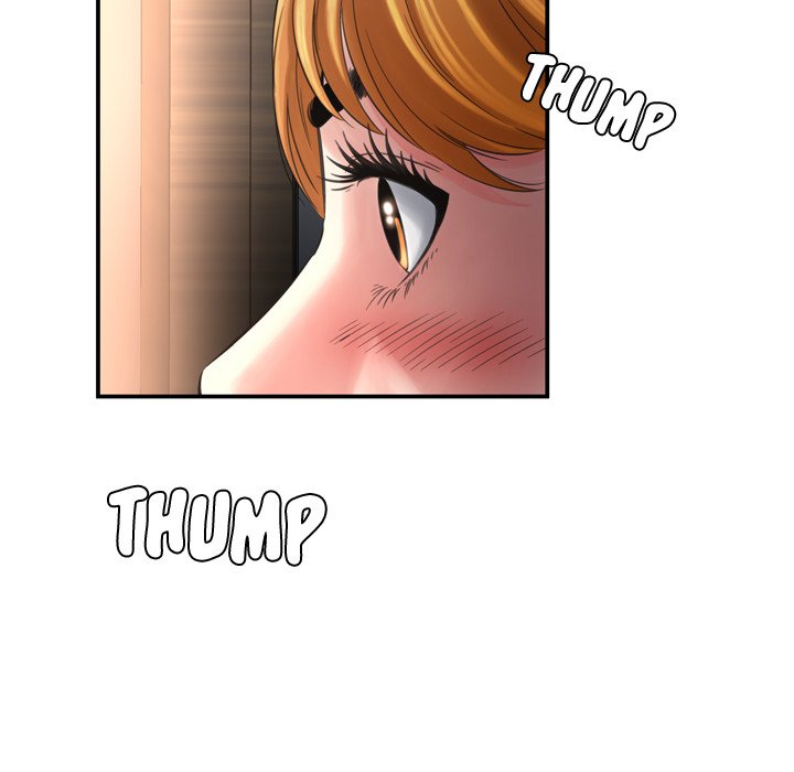 Depths of Hell - Chapter 15 [photo 15] - MangaPorn