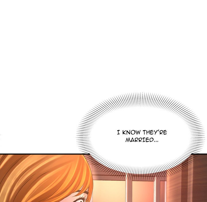 Depths of Hell - Chapter 15 [photo 19] - MangaPorn