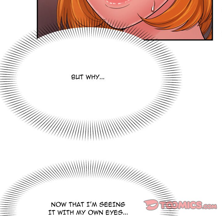 Depths of Hell - Chapter 15 [photo 22] - MangaPorn