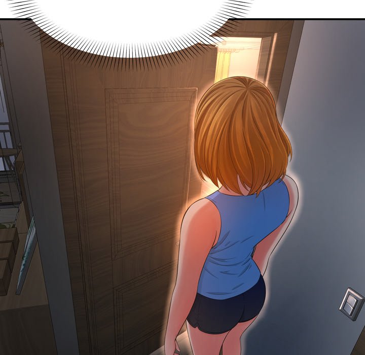 Depths of Hell - Chapter 15 [photo 31] - MangaPorn