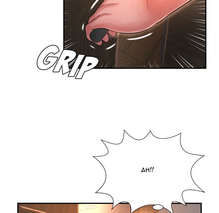 Depths of Hell - Chapter 15 [photo 36] - MangaPorn