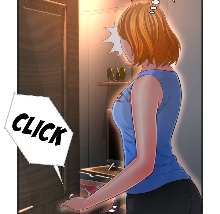 Depths of Hell - Chapter 15 [photo 37] - MangaPorn