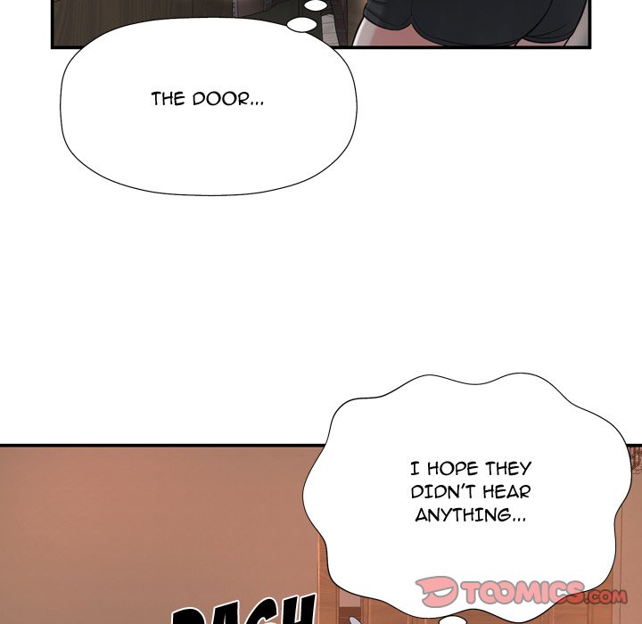 Depths of Hell - Chapter 15 [photo 38] - MangaPorn