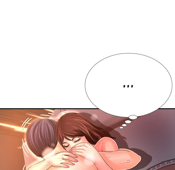 Depths of Hell - Chapter 15 [photo 40] - MangaPorn