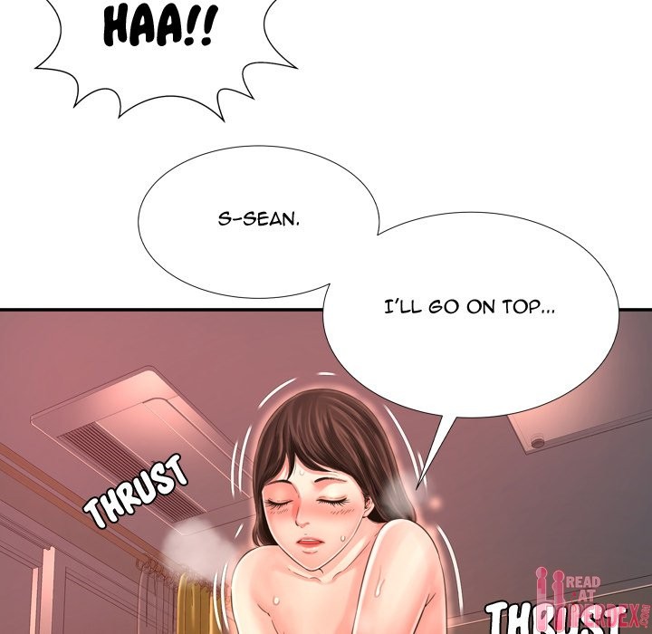 Depths of Hell - Chapter 15 [photo 49] - MangaPorn