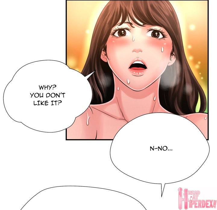 Depths of Hell - Chapter 15 [photo 55] - MangaPorn