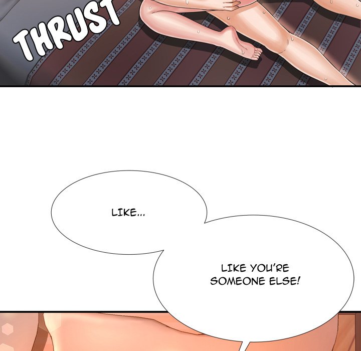 Depths of Hell - Chapter 15 [photo 59] - MangaPorn