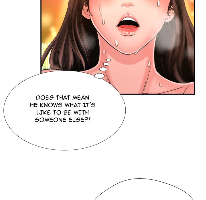 Depths of Hell - Chapter 15 [photo 63] - MangaPorn