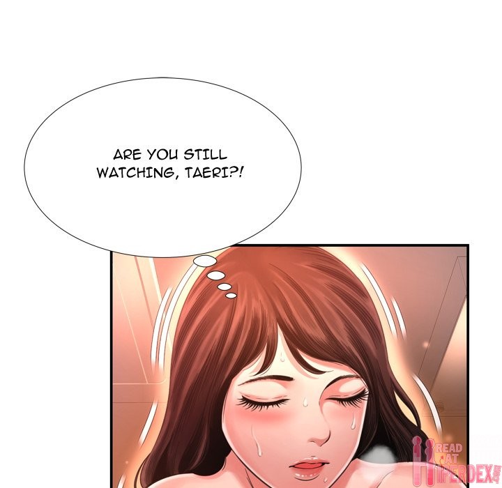 Depths of Hell - Chapter 15 [photo 65] - MangaPorn