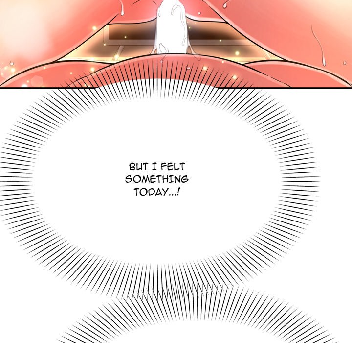 Depths of Hell - Chapter 15 [photo 68] - MangaPorn