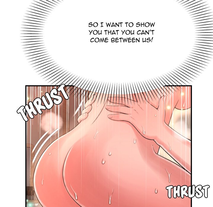 Depths of Hell - Chapter 15 [photo 69] - MangaPorn