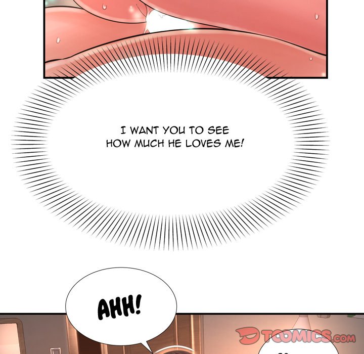 Depths of Hell - Chapter 15 [photo 70] - MangaPorn