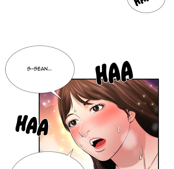 Depths of Hell - Chapter 15 [photo 72] - MangaPorn