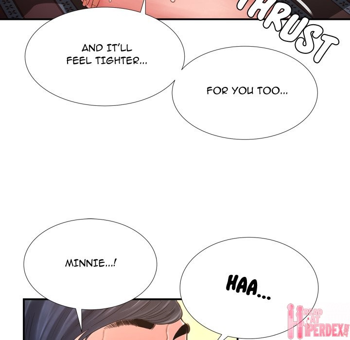 Depths of Hell - Chapter 15 [photo 76] - MangaPorn