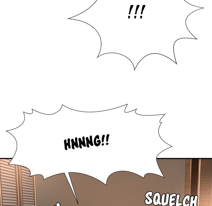 Depths of Hell - Chapter 15 [photo 80] - MangaPorn