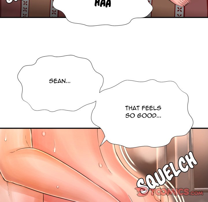 Depths of Hell - Chapter 15 [photo 82] - MangaPorn