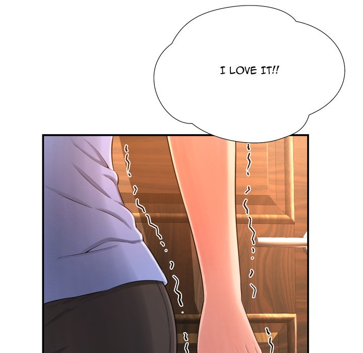 Depths of Hell - Chapter 15 [photo 85] - MangaPorn