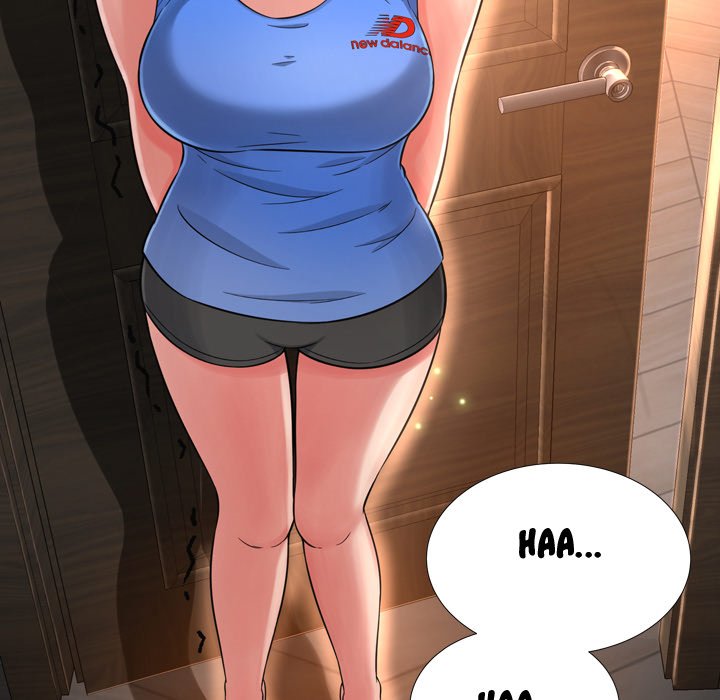 Depths of Hell - Chapter 15 [photo 89] - MangaPorn