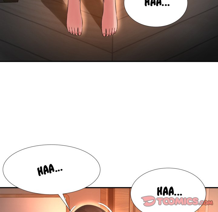 Depths of Hell - Chapter 15 [photo 90] - MangaPorn