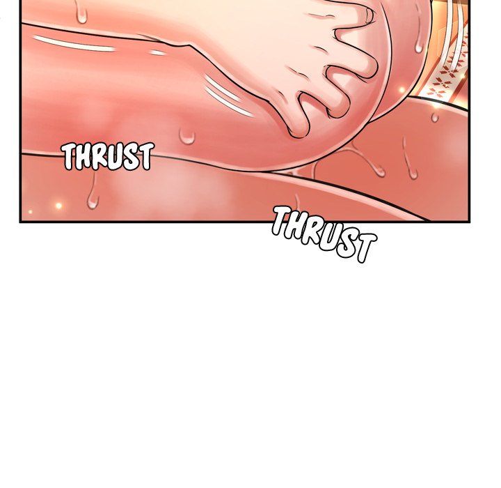 Depths of Hell - Chapter 15 [photo 96] - MangaPorn