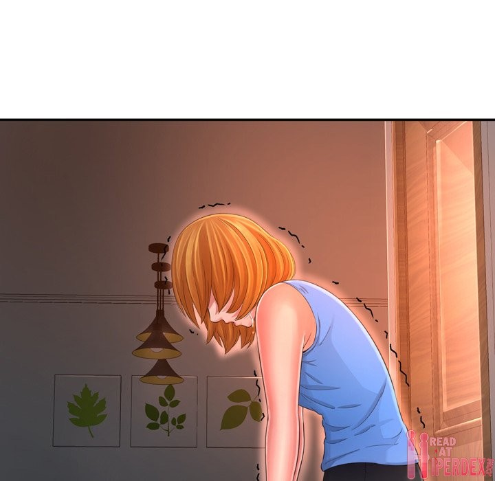 Depths of Hell - Chapter 15 [photo 97] - MangaPorn