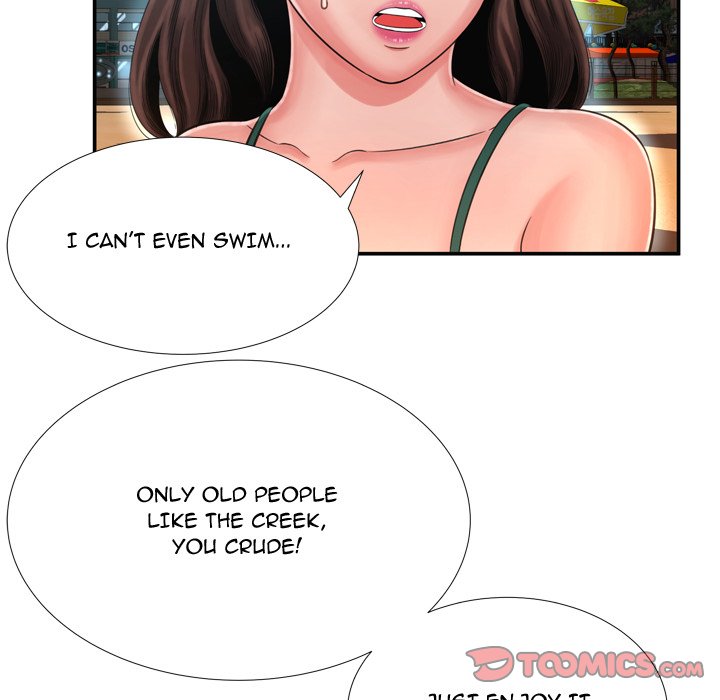 Depths of Hell - Chapter 16 [photo 34] - MangaPorn