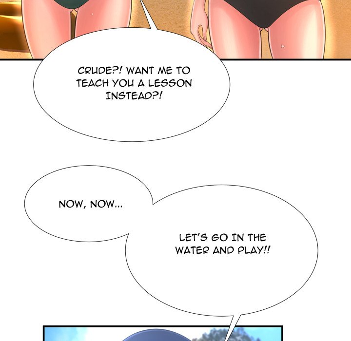 Depths of Hell - Chapter 16 [photo 36] - MangaPorn