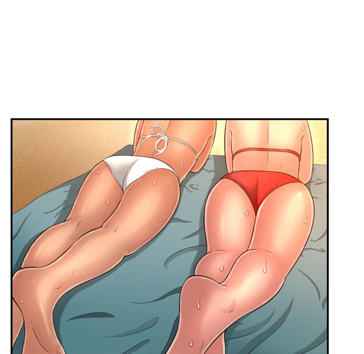 Depths of Hell - Chapter 16 [photo 48] - MangaPorn