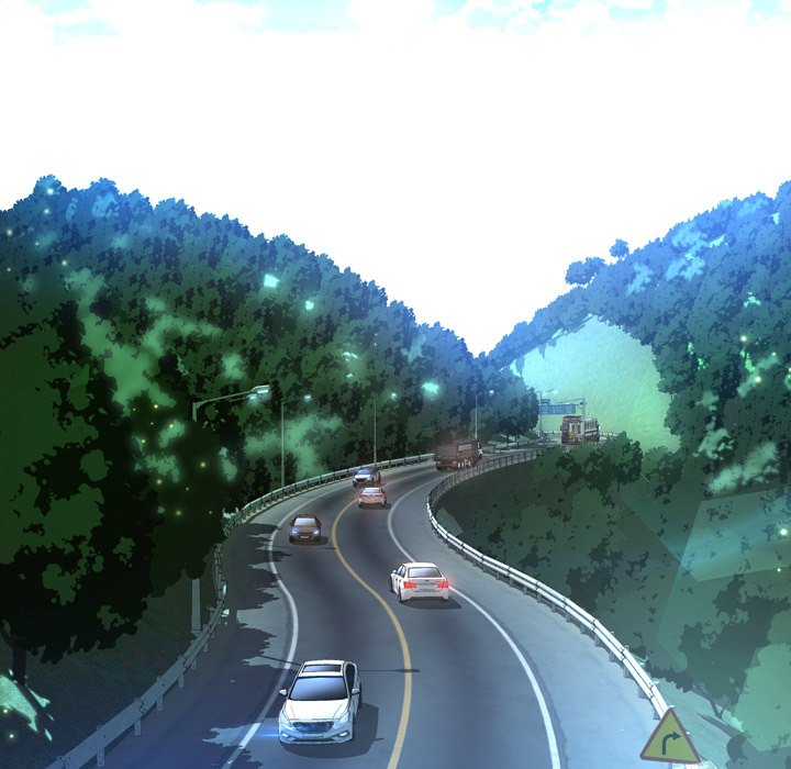 Depths of Hell - Chapter 16 [photo 5] - MangaPorn