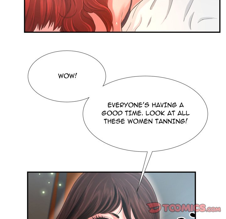 Depths of Hell - Chapter 16 [photo 50] - MangaPorn