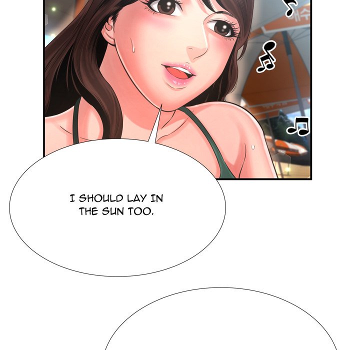 Depths of Hell - Chapter 16 [photo 51] - MangaPorn