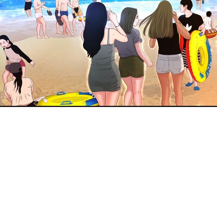 Depths of Hell - Chapter 16 [photo 57] - MangaPorn