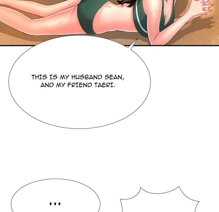 Depths of Hell - Chapter 16 [photo 69] - MangaPorn