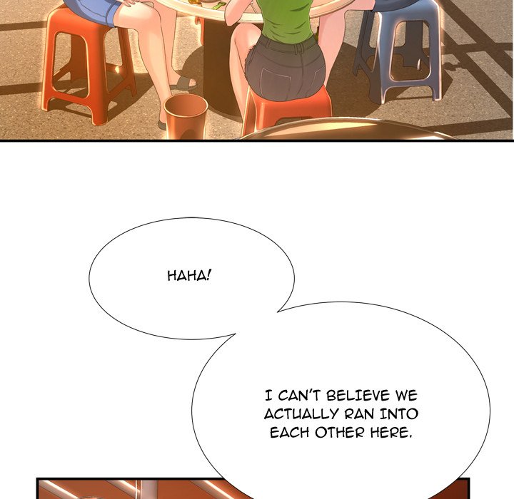 Depths of Hell - Chapter 16 [photo 79] - MangaPorn