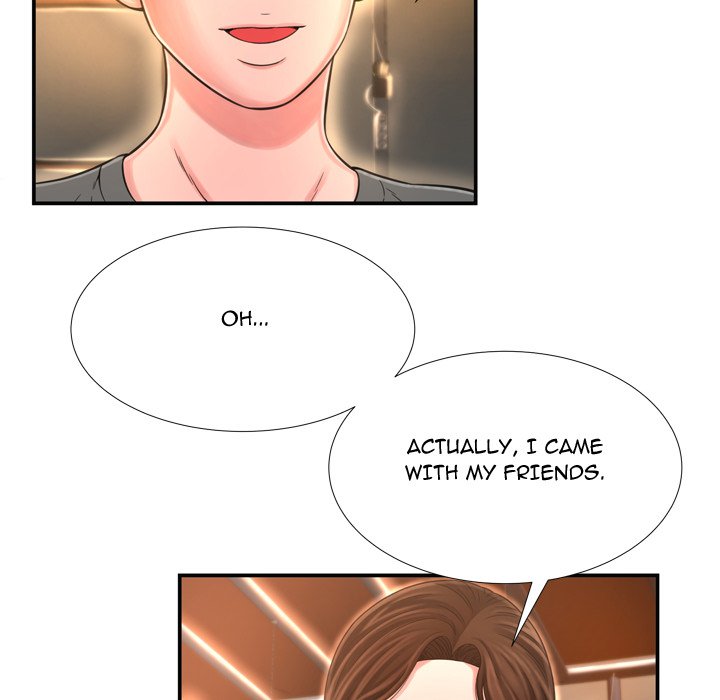 Depths of Hell - Chapter 16 [photo 83] - MangaPorn