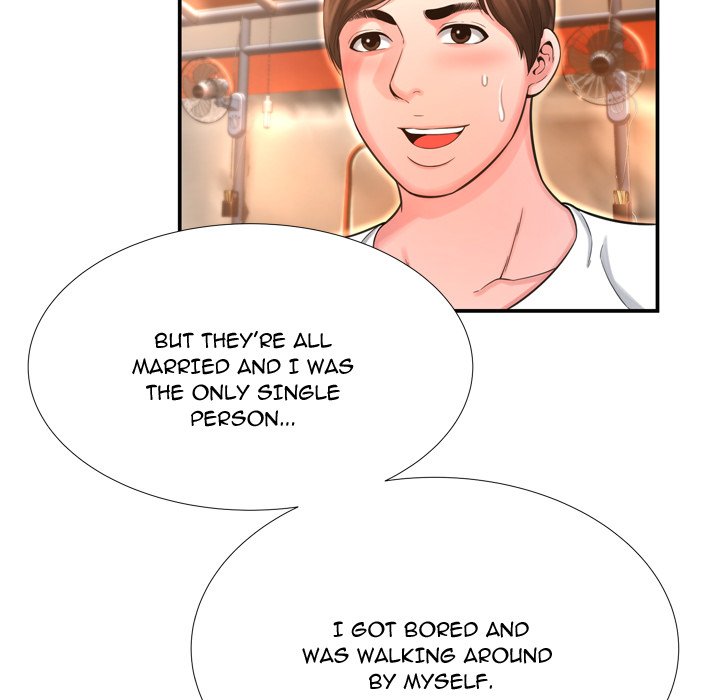 Depths of Hell - Chapter 16 [photo 84] - MangaPorn