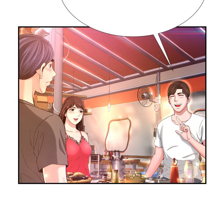Depths of Hell - Chapter 16 [photo 85] - MangaPorn