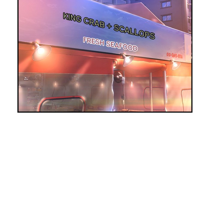 Depths of Hell - Chapter 16 [photo 93] - MangaPorn