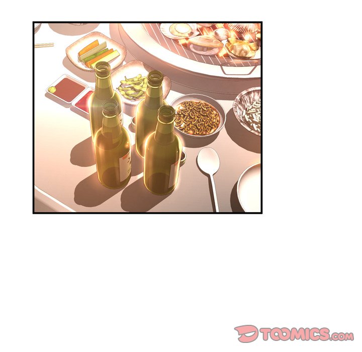 Depths of Hell - Chapter 16 [photo 94] - MangaPorn