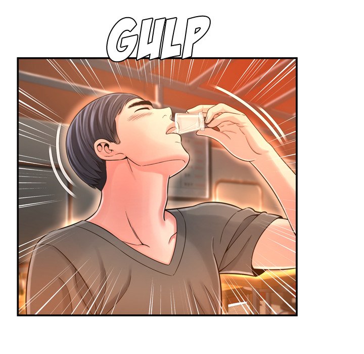 Depths of Hell - Chapter 16 [photo 95] - MangaPorn