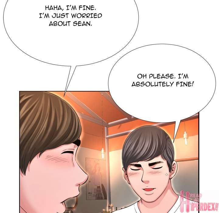 Depths of Hell - Chapter 17 [photo 11] - MangaPorn