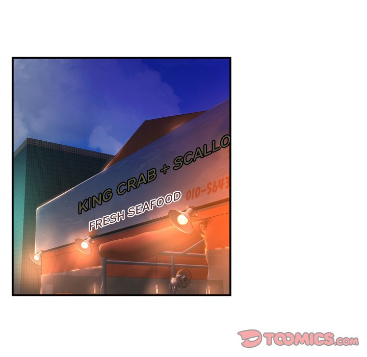 Depths of Hell - Chapter 17 [photo 14] - MangaPorn