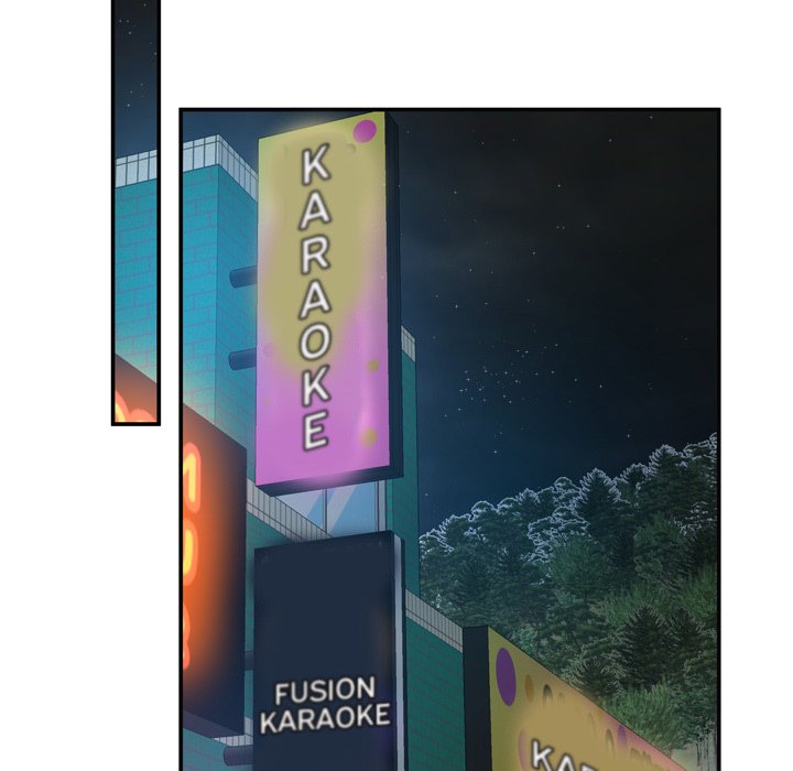 Depths of Hell - Chapter 17 [photo 29] - MangaPorn