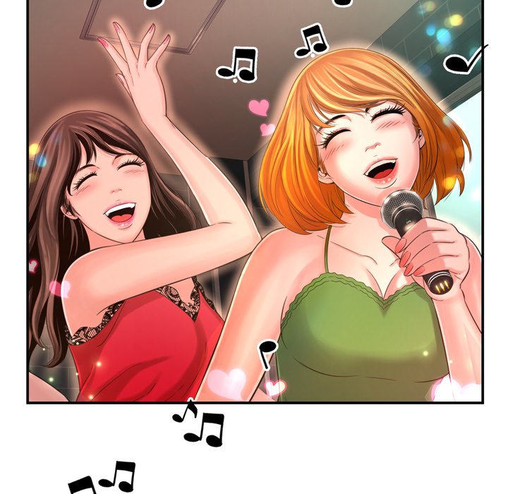 Depths of Hell - Chapter 17 [photo 37] - MangaPorn