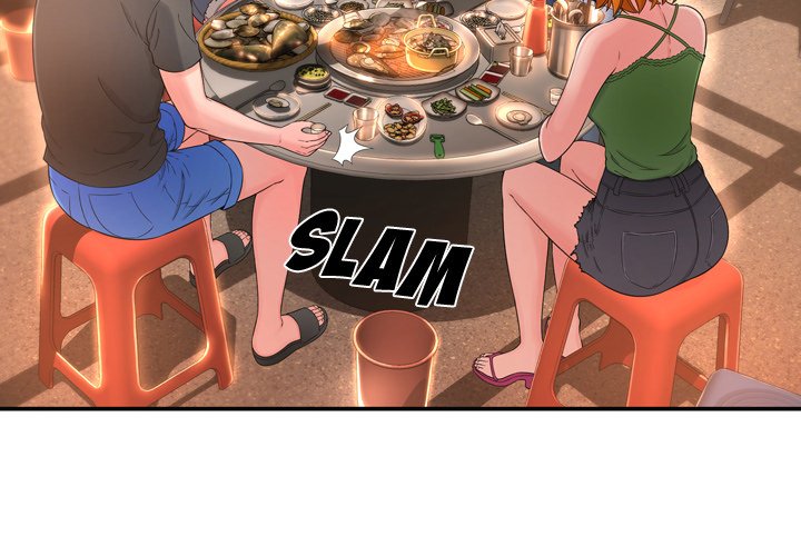 Depths of Hell - Chapter 17 [photo 4] - MangaPorn