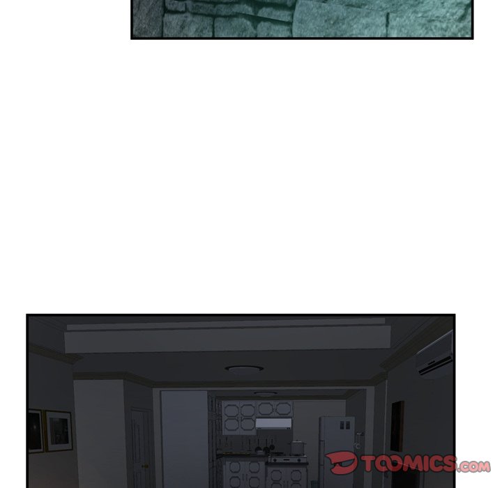 Depths of Hell - Chapter 17 [photo 42] - MangaPorn