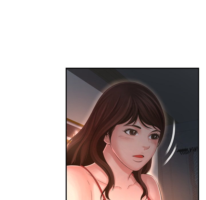 Depths of Hell - Chapter 17 [photo 48] - MangaPorn