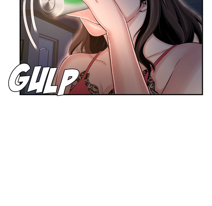 Depths of Hell - Chapter 17 [photo 57] - MangaPorn