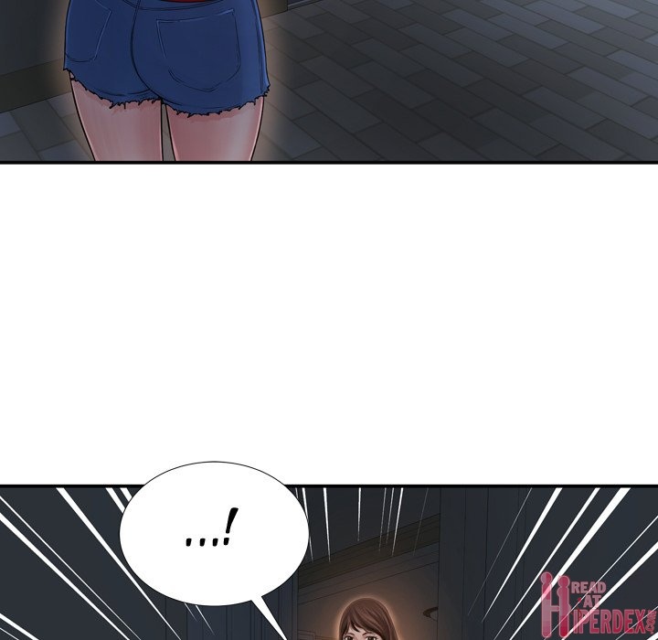 Depths of Hell - Chapter 17 [photo 59] - MangaPorn